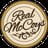 Real McCoy's