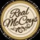 Real McCoy's