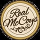 Real McCoy's